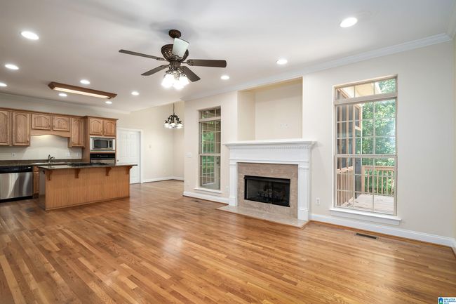 1819 Calgary Dr, House other with 4 bedrooms, 4 bathrooms and null parking in Bessemer AL | Image 9