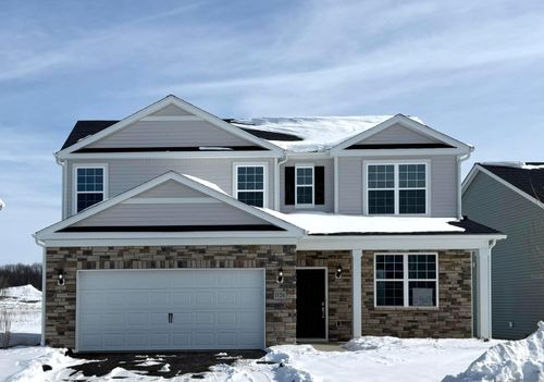 lot-2593-1126 Solitary St, Galena, OH, 43021-3524 | Card Image