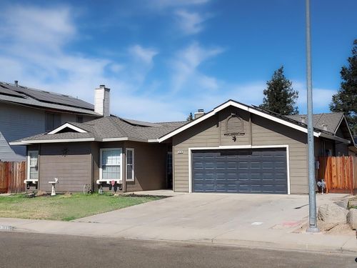 3336 Lagoon Ave, Atwater, CA, 95301-4721 | Card Image