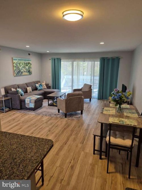 39633 Round Robin Way, BETHANY BEACH, DE, 19930 | Card Image