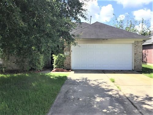 5407 Morgan Oak Dr, Alvin, TX, 77511-3063 | Card Image