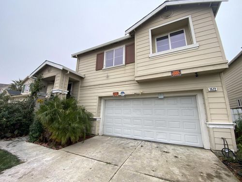 1572 Cole Lane, Tracy, CA, 95377 | Card Image
