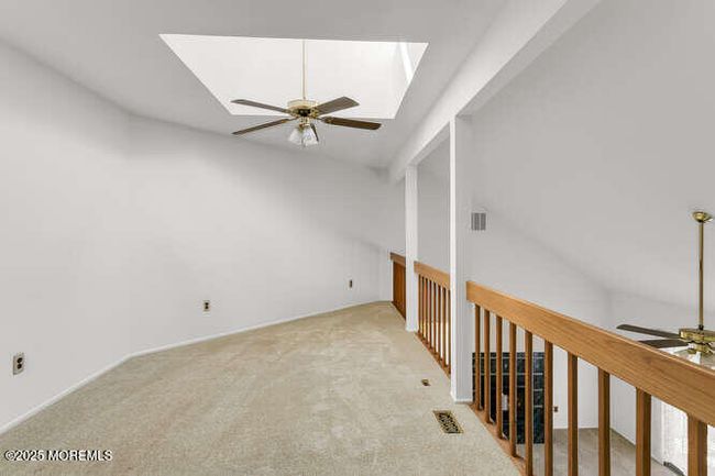 6 Provident Ct, Condo with 2 bedrooms, 3 bathrooms and null parking in Ocean NJ | Image 18