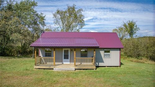 W16396 County Road C, TAYLOR, WI, 54659 | Card Image