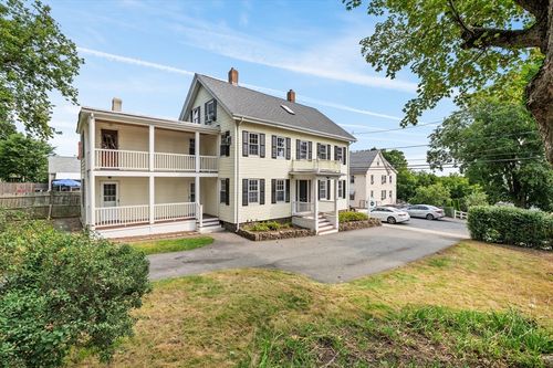 48 Franklin St, Peabody, MA, 01960-5344 | Card Image