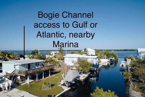 30968 Baileys Ln, Big Pine Key, FL, 33043-5027 | Card Image