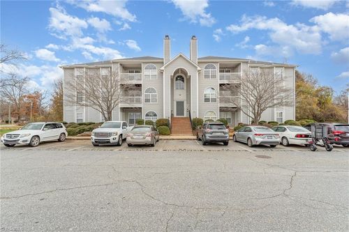 5012 Lawndale Dr, Greensboro, NC, 27455-1985 | Card Image