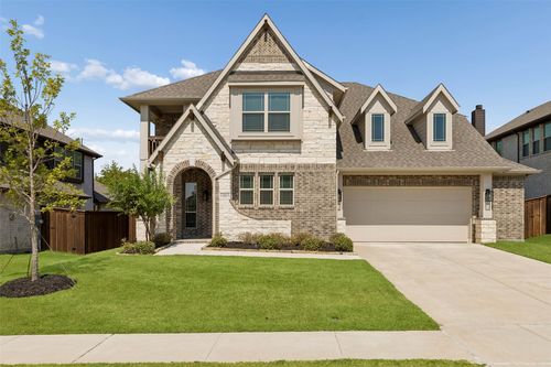 1005 Best Rd, Mckinney, TX, 75071-2178 | Card Image