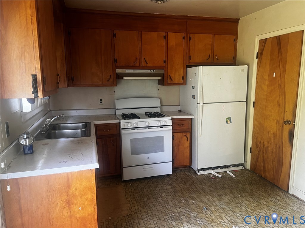 Residential in Unknown 4