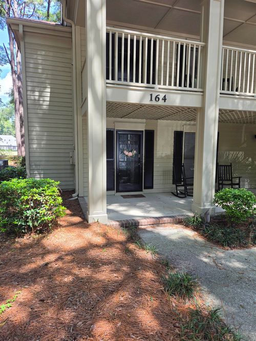1-164 Stillwood Dr, Pawleys Island, SC, 29585-7371 | Card Image