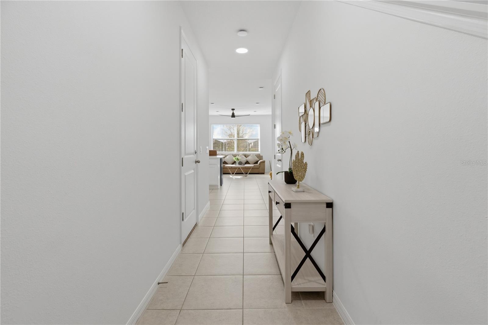Residential Lease in DAVENPORT 5