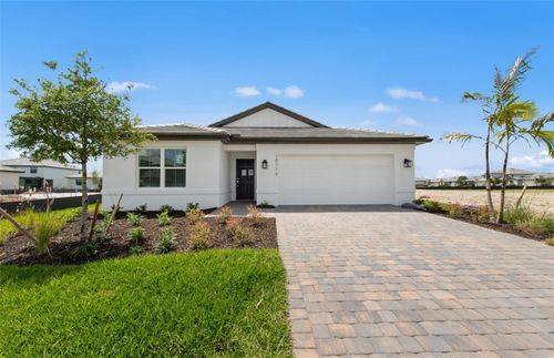 10779 Sun Drop St, VENICE, FL, 34293-4657 | Card Image