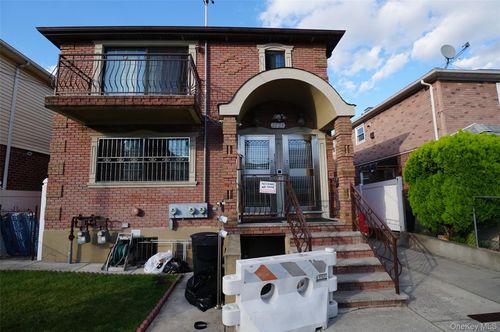 1-fl-25-29 Butler St, East Elmhurst, NY, 11369-1628 | Card Image