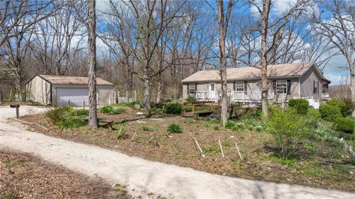 238 Quarry Rd, SILEX, MO, 63377-3308 | Card Image