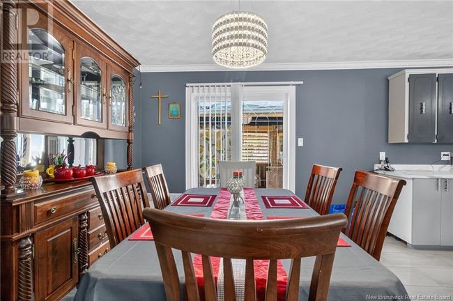 184 Av Pascal, House other with 3 bedrooms, 2 bathrooms and null parking in Dieppe NB | Image 17