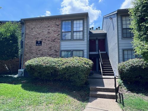 apt-907-15151 Berry Trl, Dallas, TX, 75248-6324 | Card Image