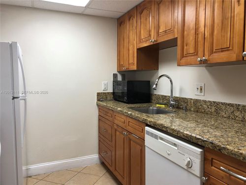 309b-14301 Sw 88th St, Miami, FL, 33186-8034 | Card Image