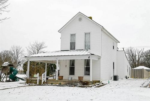 623 N Union St, Union City, IN, 47390-1131 | Card Image