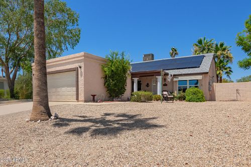 1034 E Sequoia Dr, Phoenix, AZ, 85024-1763 | Card Image