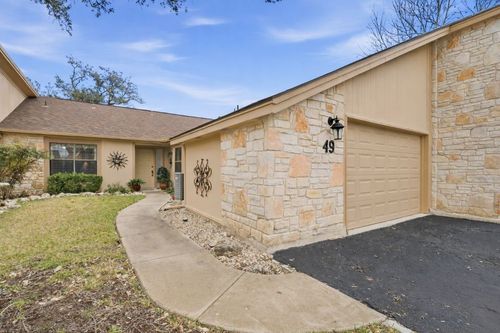 49 Oaks Pl, Leander, TX, 78645 | Card Image