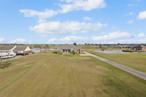 13283 Lotus St, Vacherie, LA, 70090-4513 | Card Image