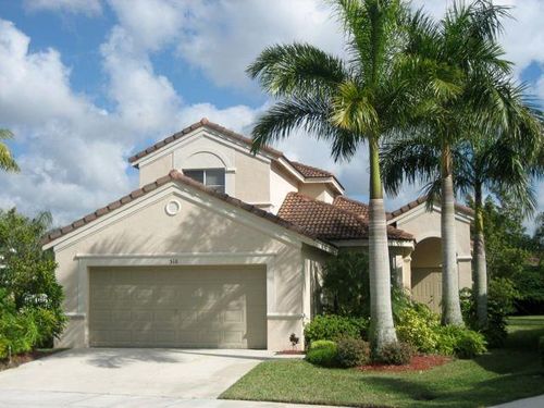 516 Live Oak Ln, Weston, FL, 33327-2461 | Card Image
