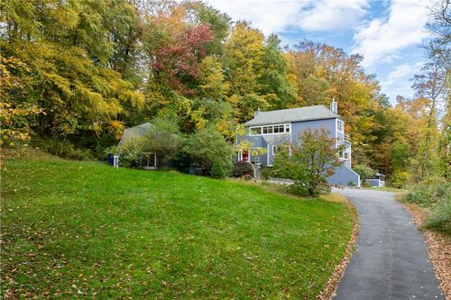 80 Hilltop Drive, North Salem, NY, 10560 | Card Image