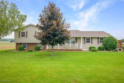 13929 Shorle Rd, Sterling, OH, 44276-9716 | Card Image