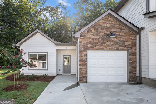 138 Crest Pointe, Bremen, GA, 30110-2356 | Card Image