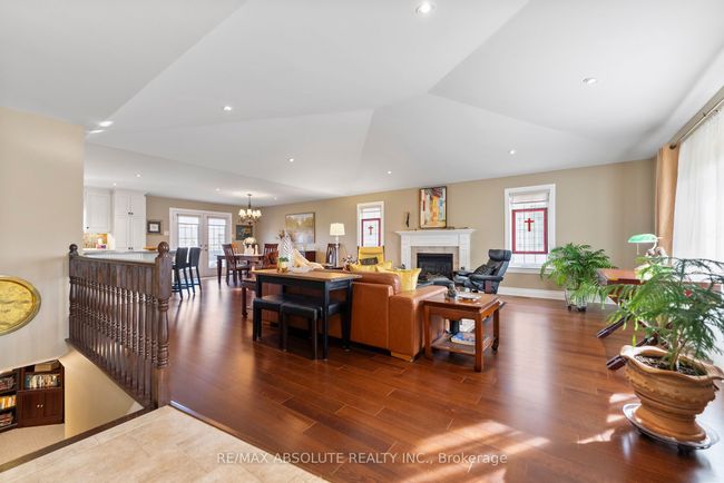 150 Ida St S, House other with 4 bedrooms, 3 bathrooms and 4 parking in Arnprior ON | Image 10