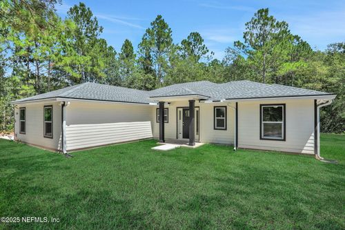 2265 S Mimosa Ave, Middleburg, FL, 32068-5462 | Card Image