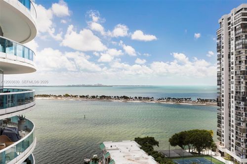 1805-2127 Brickell Ave, Miami, FL, 33129-2100 | Card Image