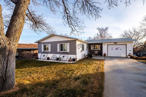 603 Kearney Ave, Buffalo, WY, 82834-2501 | Card Image