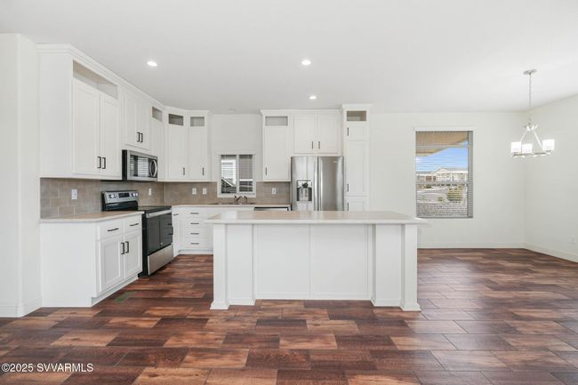 12 Ranch Dr, House other with 3 bedrooms, 2 bathrooms and null parking in Camp Verde AZ | Image 6
