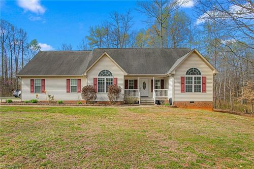 4619 Plantation Manor Dr, Randleman, NC, 27317-8215 | Card Image