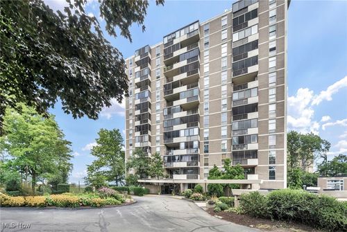 apt-103-25801 Lake Shore Blvd, Euclid, OH, 44132-1129 | Card Image