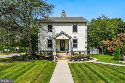 302 Washington Ave, PITMAN, NJ, 08071-2320 | Card Image