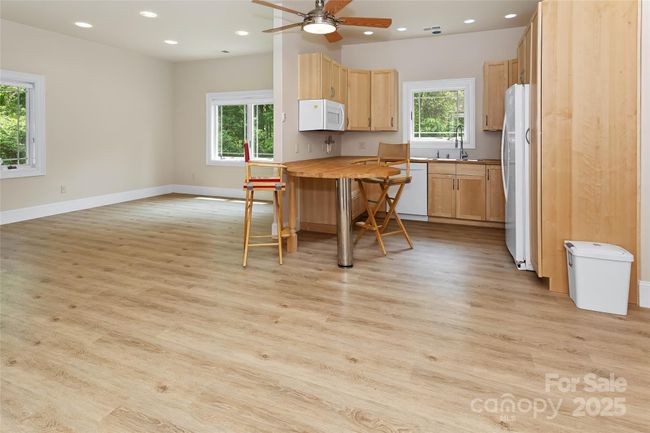 9 Gazebo Trl, Condo with 3 bedrooms, 2 bathrooms and null parking in Clyde NC | Image 26