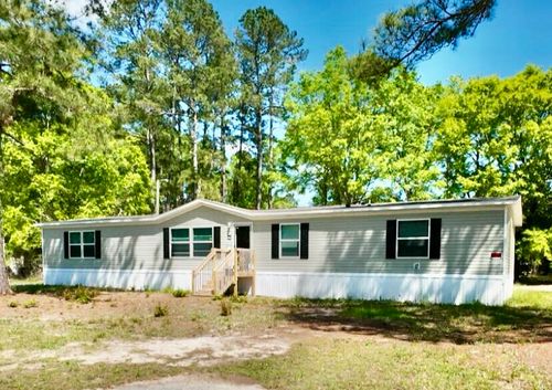 204 Podium Rd, Cordova, SC, 29039-9252 | Card Image