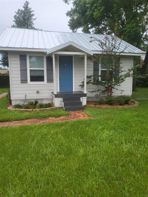 12 Floral Street, Ocoee, FL, 34761 | Card Image