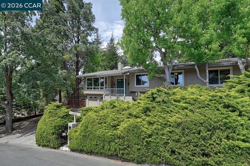 3018 Bradbury Dr, Lafayette, CA, 94549-5734 | Card Image