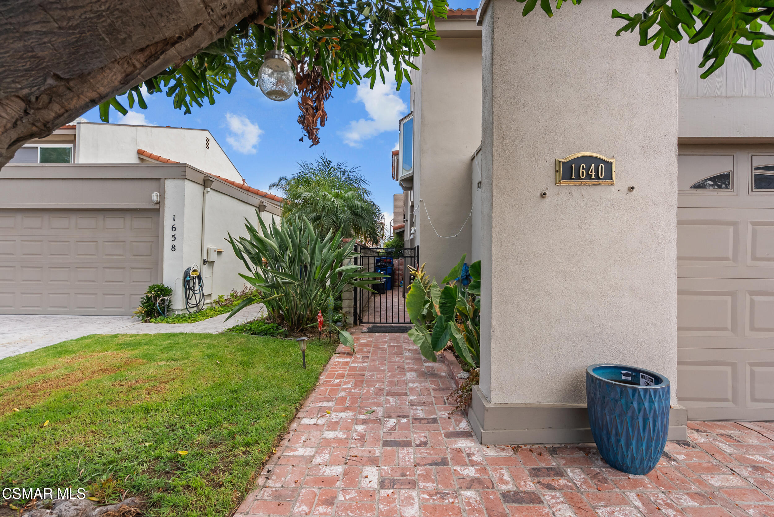 Residential in Camarillo 3