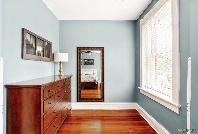 2410 Floyd Ave, House other with 3 bedrooms, 2 bathrooms and null parking in Richmond VA | Image 25