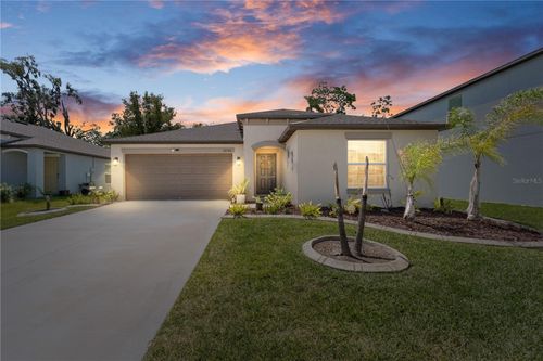 36548 Garden Wall Way, ZEPHYRHILLS, FL, 33541-4821 | Card Image