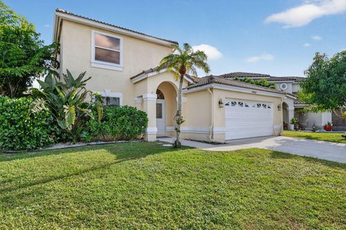 1984 White Coral Way, Wellington, FL, 33414-8083 | Card Image