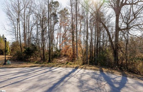 309 Chafford Ct, Simpsonville, SC, 29681-8400 | Card Image