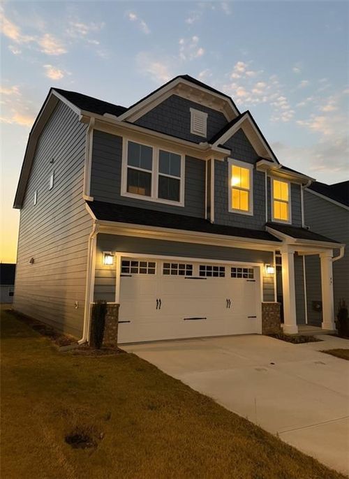 46 Storm Ln, Hoschton, GA, 30548-1170 | Card Image