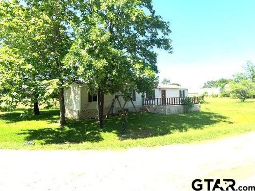 278 Broken Bow Ln, Quitman, TX, 75783-3480 | Card Image