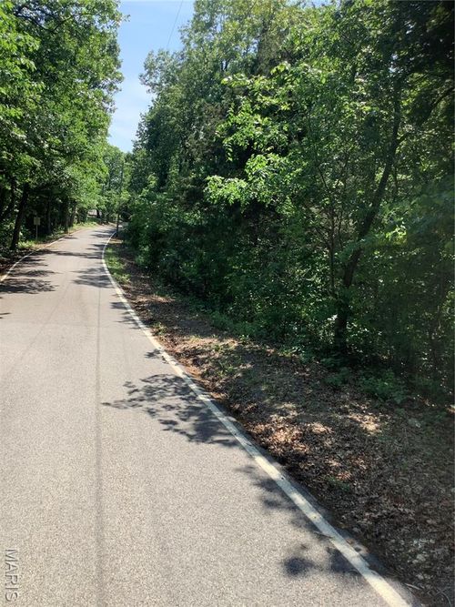 19227 Melrose Rd, Glencoe, MO, 63038-1616 | Card Image