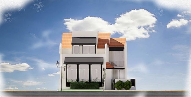 Plans for new renovation | Image 46